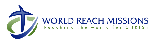 World Reach Missions